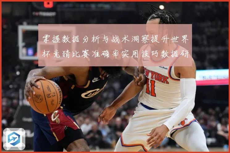 掌握数据分析与战术洞察提升世界杯竞猜比赛准确率实用技巧数据研判-深度解析
