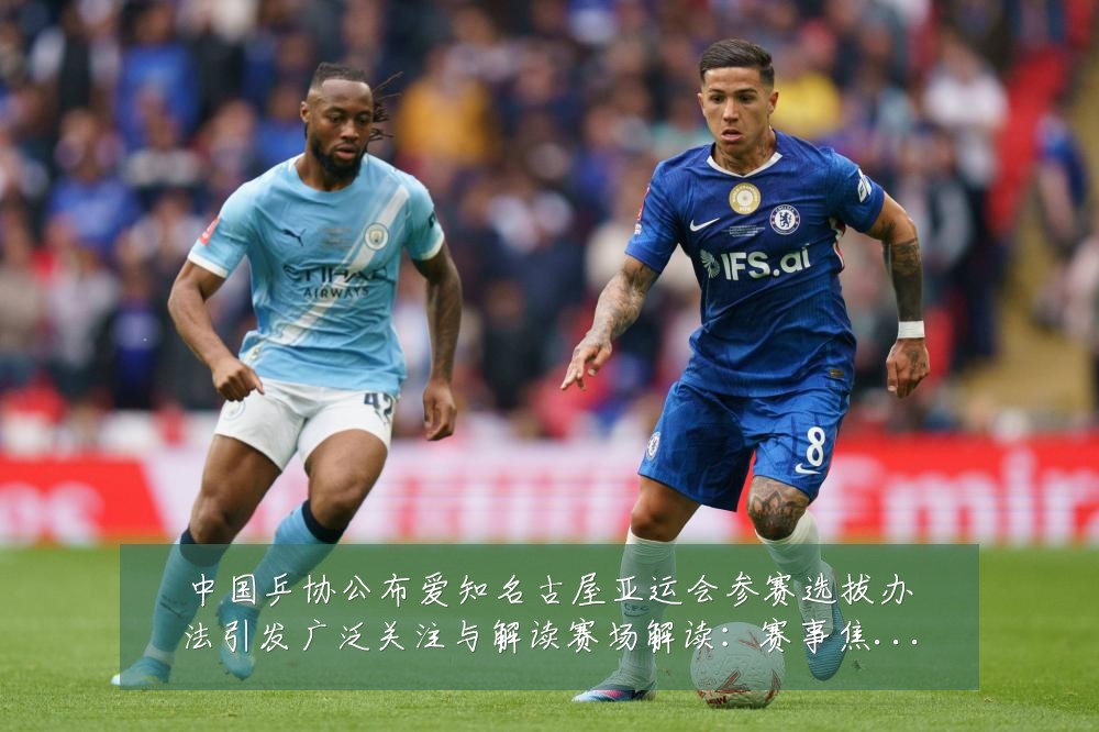 中国乒协公布爱知名古屋亚运会参赛选拔办法引发广泛关注与解读赛场解读：赛事焦点深度解读与最新形势分析