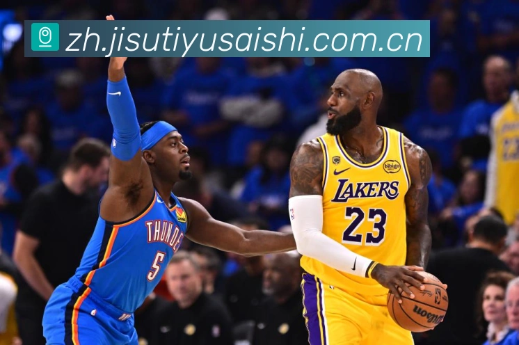 世界杯足球赛事竞猜盘口分析与竞猜参与策略解析数据研判-深度解析 世界杯足球赛事竞猜盘口分析与竞猜参与策略解析数据研判-深度解析